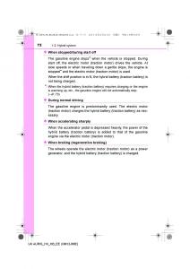 Toyota-Auris-Hybrid-II-2-owners-manual page 72 min