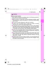 Toyota-Auris-Hybrid-II-2-owners-manual page 79 min