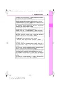 Toyota-Auris-Hybrid-II-2-owners-manual page 85 min