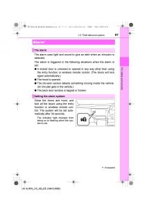 Toyota-Auris-Hybrid-II-2-owners-manual page 87 min