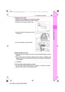 Toyota-Auris-Hybrid-II-2-owners-manual page 89 min