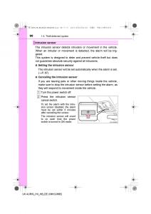 Toyota-Auris-Hybrid-II-2-owners-manual page 90 min