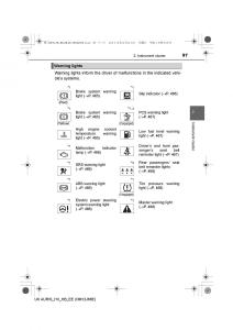 Toyota-Auris-Hybrid-II-2-owners-manual page 97 min