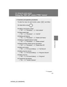 Toyota-Avensis-III-3-owners-manual page 471 min