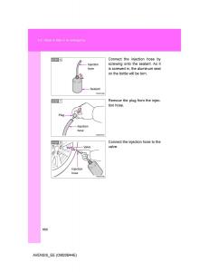 Toyota-Avensis-III-3-owners-manual page 680 min