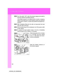 Toyota-Avensis-III-3-owners-manual page 684 min