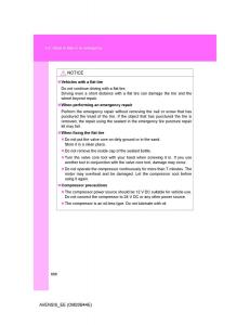 Toyota-Avensis-III-3-owners-manual page 688 min