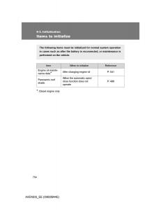 Toyota-Avensis-III-3-owners-manual page 754 min