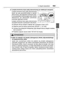 Toyota-Avensis-IV-4-instrukcja-obslugi page 103 min