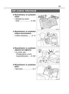 Toyota-Avensis-IV-4-instrukcja-obslugi page 11 min