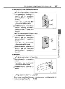 Toyota-Avensis-IV-4-instrukcja-obslugi page 133 min