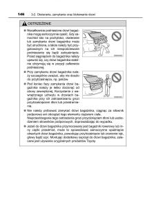 Toyota-Avensis-IV-4-instrukcja-obslugi page 146 min