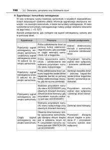 Toyota-Avensis-IV-4-instrukcja-obslugi page 150 min