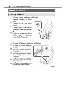 Toyota-Avensis-IV-4-instrukcja-obslugi page 166 min