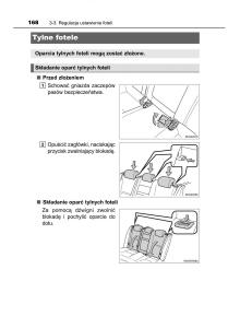 Toyota-Avensis-IV-4-instrukcja-obslugi page 168 min