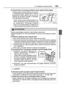 Toyota-Avensis-IV-4-instrukcja-obslugi page 169 min