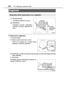Toyota-Avensis-IV-4-instrukcja-obslugi page 172 min