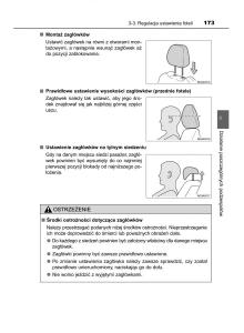 Toyota-Avensis-IV-4-instrukcja-obslugi page 173 min