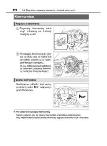 Toyota-Avensis-IV-4-instrukcja-obslugi page 174 min