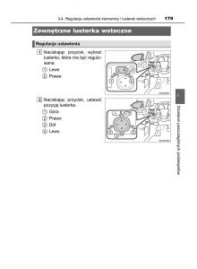 Toyota-Avensis-IV-4-instrukcja-obslugi page 179 min