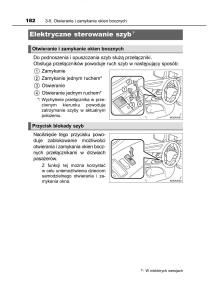 Toyota-Avensis-IV-4-instrukcja-obslugi page 182 min