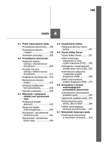 Toyota-Avensis-IV-4-instrukcja-obslugi page 185 min