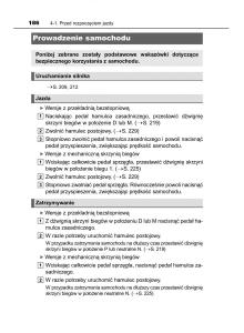 Toyota-Avensis-IV-4-instrukcja-obslugi page 186 min