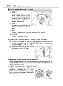 Toyota-Avensis-IV-4-instrukcja-obslugi page 210 min