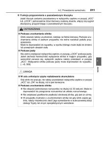 Toyota-Avensis-IV-4-instrukcja-obslugi page 211 min