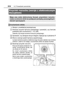 Toyota-Avensis-IV-4-instrukcja-obslugi page 212 min