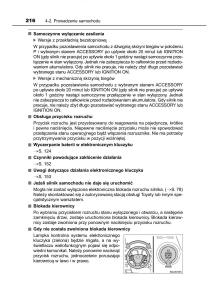 Toyota-Avensis-IV-4-instrukcja-obslugi page 216 min