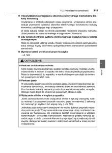 Toyota-Avensis-IV-4-instrukcja-obslugi page 217 min