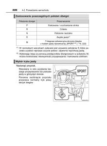 Toyota-Avensis-IV-4-instrukcja-obslugi page 220 min