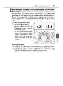 Toyota-Avensis-IV-4-instrukcja-obslugi page 221 min