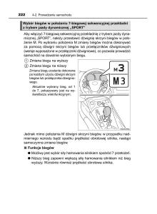 Toyota-Avensis-IV-4-instrukcja-obslugi page 222 min