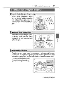 Toyota-Avensis-IV-4-instrukcja-obslugi page 225 min