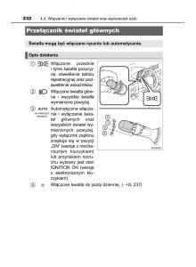 Toyota-Avensis-IV-4-instrukcja-obslugi page 232 min