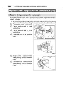 Toyota-Avensis-IV-4-instrukcja-obslugi page 242 min