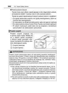 Toyota-Avensis-IV-4-instrukcja-obslugi page 252 min