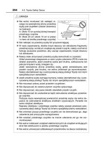 Toyota-Avensis-IV-4-instrukcja-obslugi page 254 min