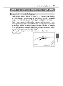 Toyota-Avensis-IV-4-instrukcja-obslugi page 275 min
