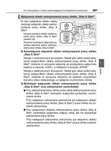 Toyota-Avensis-IV-4-instrukcja-obslugi page 287 min