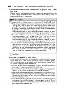 Toyota-Avensis-IV-4-instrukcja-obslugi page 296 min