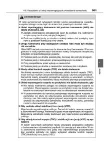 Toyota-Avensis-IV-4-instrukcja-obslugi page 301 min