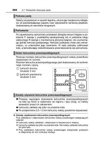 Toyota-Avensis-IV-4-instrukcja-obslugi page 304 min