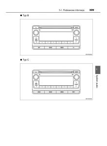 Toyota-Avensis-IV-4-instrukcja-obslugi page 309 min