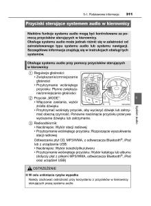 Toyota-Avensis-IV-4-instrukcja-obslugi page 311 min