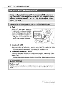 Toyota-Avensis-IV-4-instrukcja-obslugi page 312 min