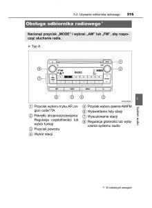 Toyota-Avensis-IV-4-instrukcja-obslugi page 315 min