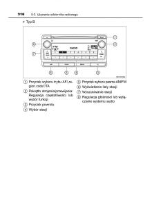 Toyota-Avensis-IV-4-instrukcja-obslugi page 316 min